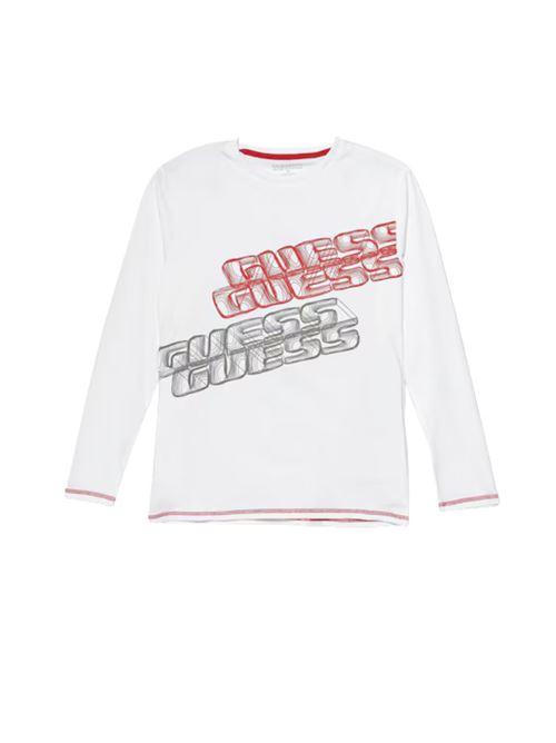  GUESS | L5YI00 K8HM4BI